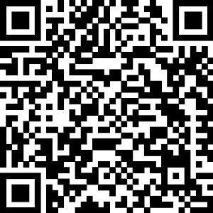 main_image