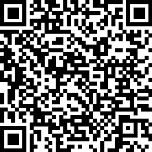 main_image