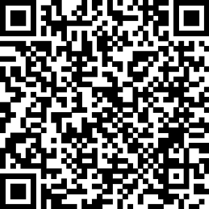 main_image