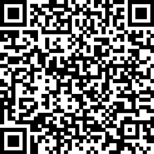main_image