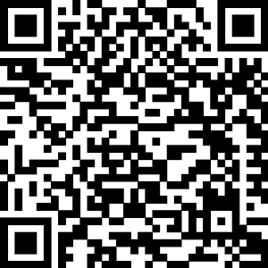 main_image