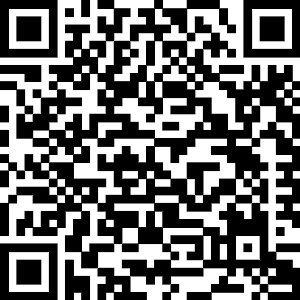 main_image