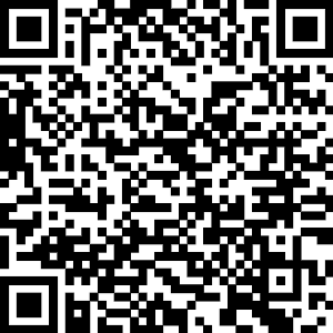 main_image