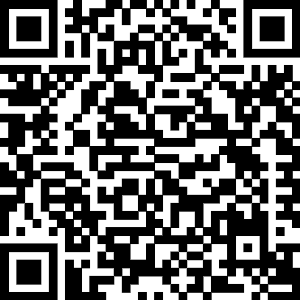 main_image