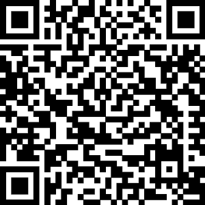 main_image