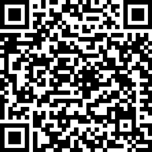 main_image