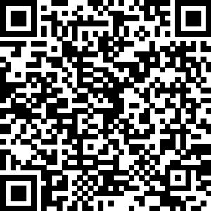 main_image
