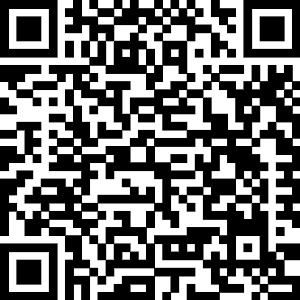 main_image