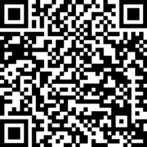 main_image