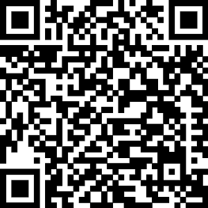main_image