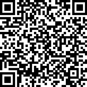 main_image