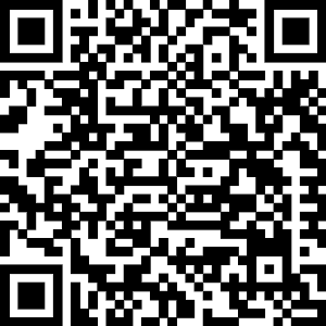main_image