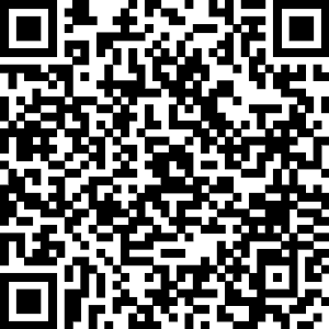 main_image