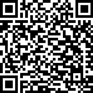 main_image