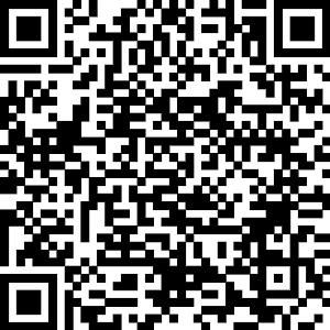 main_image