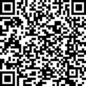 main_image