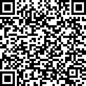 main_image