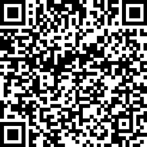 main_image