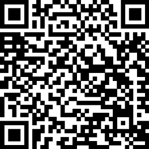 main_image