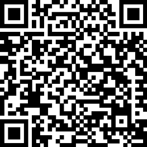 main_image