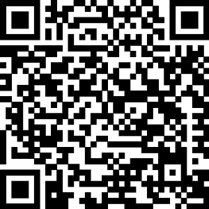 main_image