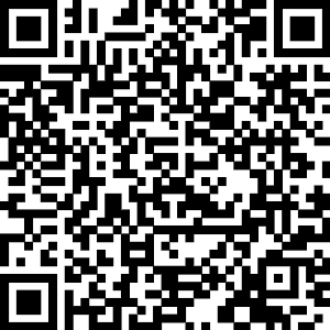 main_image