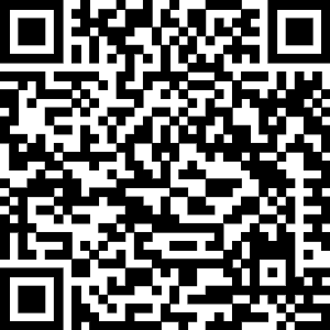 main_image