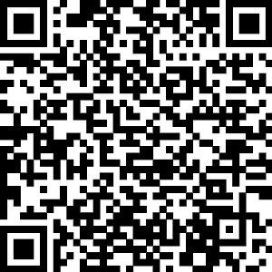 main_image