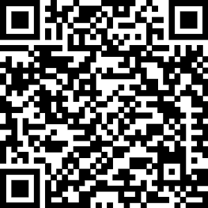 main_image