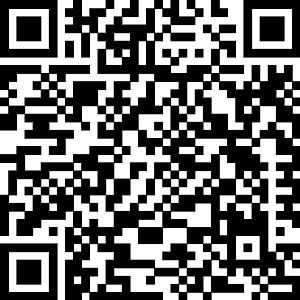 main_image