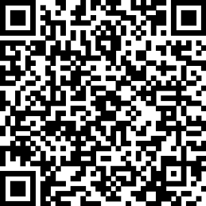 main_image