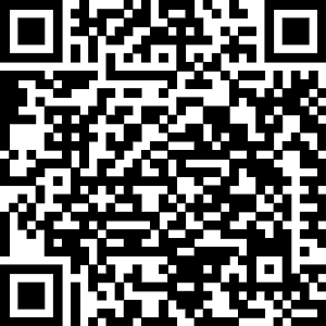 main_image