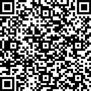 main_image
