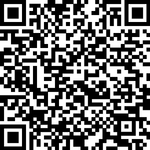main_image