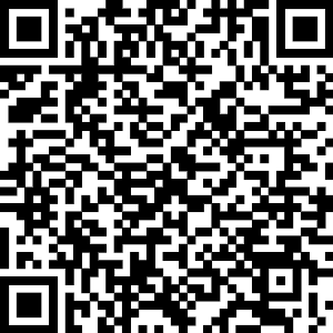 main_image