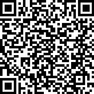 main_image