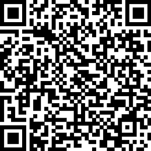 main_image