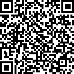 main_image
