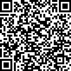 main_image