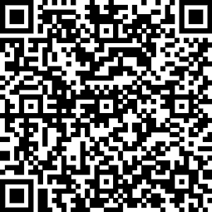 main_image