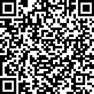 main_image