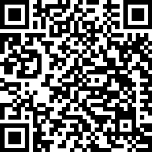 main_image