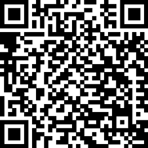 main_image