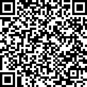 main_image