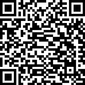 main_image