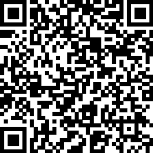 main_image