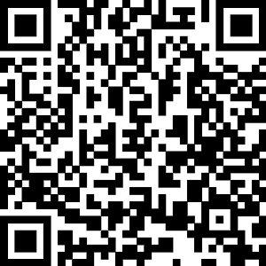 main_image