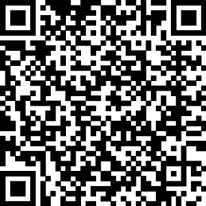 main_image