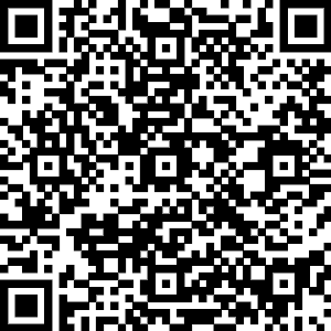 main_image