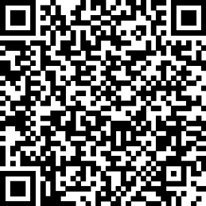 main_image